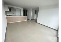 Apartamentos, Venta, Valle del Lili - $490.000.000