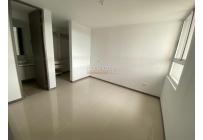 Apartamentos, Venta, Valle del Lili - $490.000.000