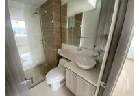 Apartamentos, Venta, Valle del Lili - $490.000.000