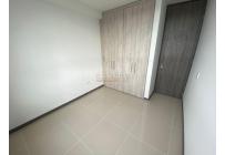 Apartamentos, Venta, Valle del Lili - $490.000.000