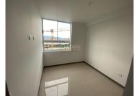 Apartamentos, Venta, Valle del Lili - $490.000.000