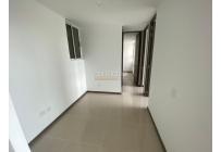 Apartamentos, Venta, Valle del Lili - $490.000.000