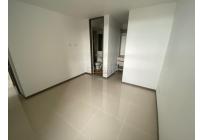 Apartamentos, Venta, Valle del Lili - $490.000.000
