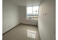 Apartamentos, Venta, Valle del Lili - $490.000.000