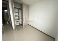 Apartamentos, Venta, Valle del Lili - $490.000.000