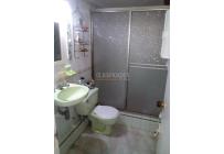 Casas, Venta, Acopi - $520.000.000