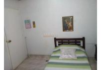 Casas, Venta, Acopi - $520.000.000