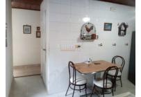Casas, Venta, Acopi - $520.000.000