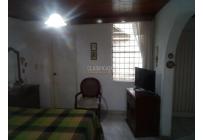 Casas, Venta, Acopi - $520.000.000