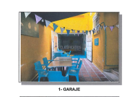 Casas, Venta, San Fernando - $1.150.000.000