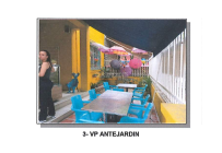 Casas, Venta, San Fernando - $1.150.000.000