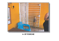 Casas, Venta, San Fernando - $1.150.000.000