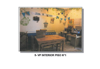 Casas, Venta, San Fernando - $1.150.000.000