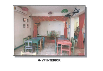 Casas, Venta, San Fernando - $1.150.000.000