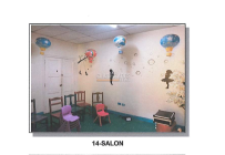Casas, Venta, San Fernando - $1.150.000.000