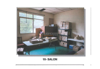 Casas, Venta, San Fernando - $1.150.000.000