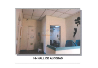 Casas, Venta, San Fernando - $1.150.000.000