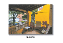 Casas, Venta, San Fernando - $1.150.000.000