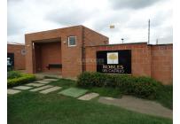 Casas, Alquiler, Jamundí - $2.500.000