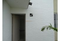Casas, Alquiler, Jamundí - $2.500.000