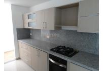 Casas, Alquiler, Jamundí - $2.500.000