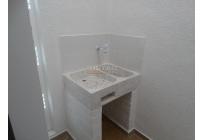 Casas, Alquiler, Jamundí - $2.500.000