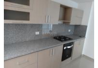 Casas, Alquiler, Jamundí - $2.500.000