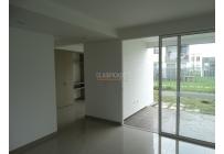 Casas, Alquiler, Jamundí - $2.500.000