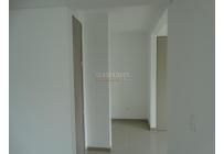 Casas, Alquiler, Jamundí - $2.500.000
