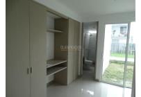 Casas, Alquiler, Jamundí - $2.500.000
