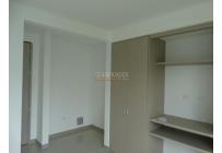 Casas, Alquiler, Jamundí - $2.500.000