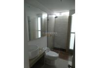Casas, Alquiler, Jamundí - $2.500.000