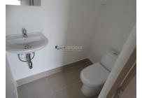 Casas, Alquiler, Jamundí - $2.500.000