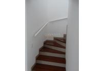 Casas, Alquiler, Jamundí - $2.500.000