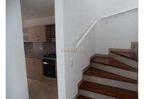 Casas, Alquiler, Jamundí - $2.500.000