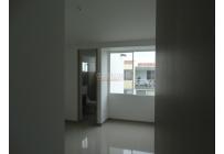 Casas, Alquiler, Jamundí - $2.500.000