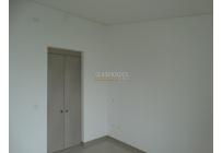 Casas, Alquiler, Jamundí - $2.500.000