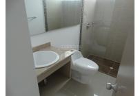 Casas, Alquiler, Jamundí - $2.500.000