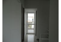 Casas, Alquiler, Jamundí - $2.500.000