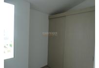 Casas, Alquiler, Jamundí - $2.500.000
