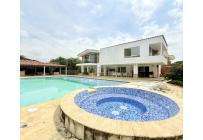 Casas, Venta, Pance - $2.000.000.000