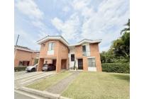 Casas, Venta, Pance - $2.000.000.000