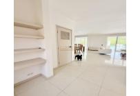 Casas, Venta, Pance - $2.000.000.000