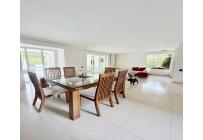 Casas, Venta, Pance - $2.000.000.000