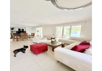 Casas, Venta, Pance - $2.000.000.000