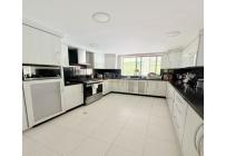 Casas, Venta, Pance - $2.000.000.000