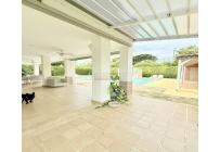Casas, Venta, Pance - $2.000.000.000