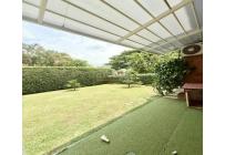 Casas, Venta, Pance - $2.000.000.000