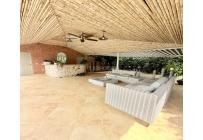 Casas, Venta, Pance - $2.000.000.000