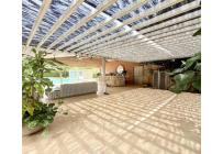 Casas, Venta, Pance - $2.000.000.000